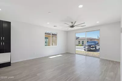 3080 Arapaho Dr #124, Lake Havasu City, AZ 86406 - Photo 5