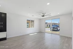3080 Arapaho Dr, Lake Havasu City, AZ 86406 - Photo 5