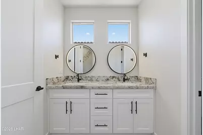 3080 Arapaho Dr #124, Lake Havasu City, AZ 86406 - Photo 9