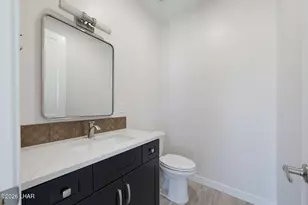3080 Arapaho Dr, Lake Havasu City, AZ 86406 - Photo 19