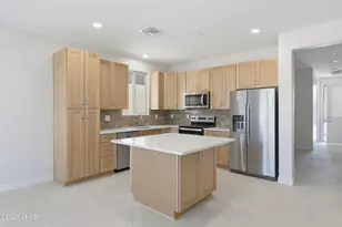 3080 Arapaho Dr, Lake Havasu City, AZ 86406 - Photo 15