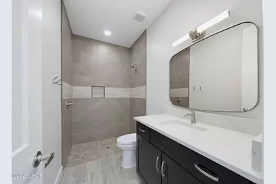 3080 Arapaho Dr #124, Lake Havasu City, AZ 86406 - Photo 15