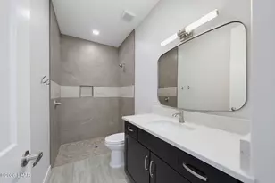 3080 Arapaho Dr, Lake Havasu City, AZ 86406 - Photo 15
