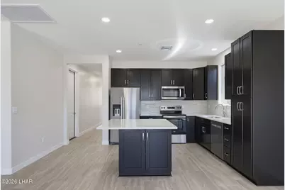 3080 Arapaho Dr #124, Lake Havasu City, AZ 86406 - Photo 7