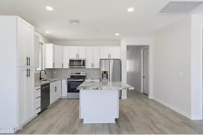 3080 Arapaho Dr #124, Lake Havasu City, AZ 86406 - Photo 11