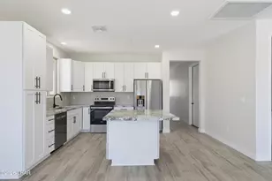 3080 Arapaho Dr, Lake Havasu City, AZ 86406 - Photo 11