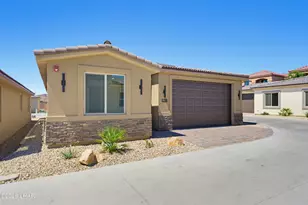 3080 Arapaho Dr, Lake Havasu City, AZ 86406 - Photo 1