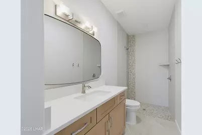 3080 Arapaho Dr #124, Lake Havasu City, AZ 86406 - Photo 21