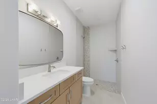 3080 Arapaho Dr, Lake Havasu City, AZ 86406 - Photo 21