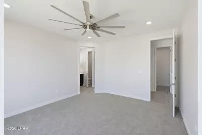 3080 Arapaho Dr #124, Lake Havasu City, AZ 86406 - Photo 23