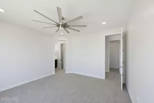 3080 Arapaho Dr, Lake Havasu City, AZ 86406 - Photo 23