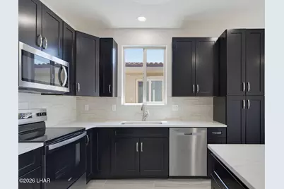 3080 Arapaho Dr #124, Lake Havasu City, AZ 86406 - Photo 11