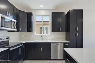 3080 Arapaho Dr, Lake Havasu City, AZ 86406 - Photo 11