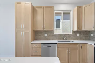 3080 Arapaho Dr #124, Lake Havasu City, AZ 86406 - Photo 19