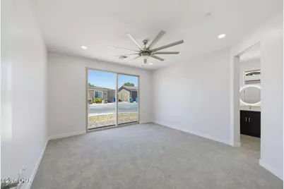 3080 Arapaho Dr #124, Lake Havasu City, AZ 86406 - Photo 21