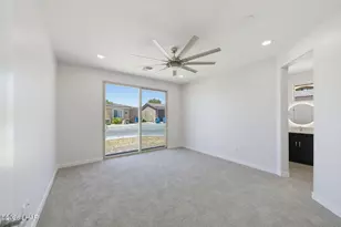 3080 Arapaho Dr, Lake Havasu City, AZ 86406 - Photo 21