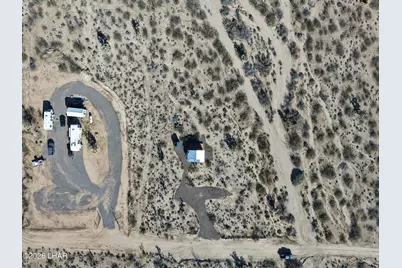 127 S Carrow Rd, Yucca, AZ 86438 - Photo 39