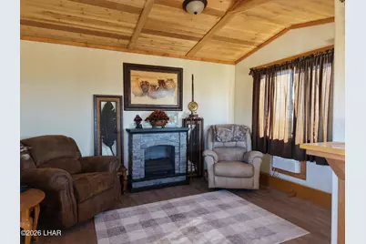127 S Carrow Rd, Yucca, AZ 86438 - Photo 17