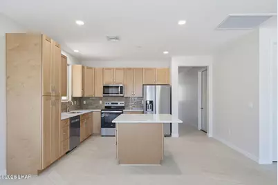 3080 Arapaho Dr #123, Lake Havasu City, AZ 86406 - Photo 9