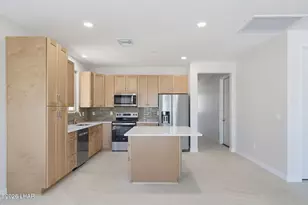 3080 Arapaho Dr, Lake Havasu City, AZ 86406 - Photo 9