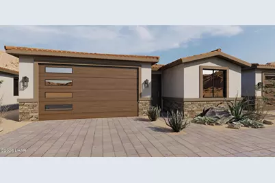 3080 Arapaho Dr #123, Lake Havasu City, AZ 86406 - Photo 5