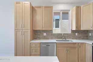 3080 Arapaho Dr, Lake Havasu City, AZ 86406 - Photo 11