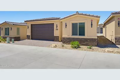 3080 Arapaho Dr #123, Lake Havasu City, AZ 86406 - Photo 1