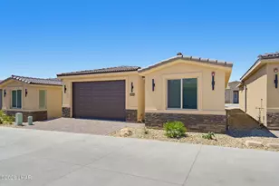 3080 Arapaho Dr, Lake Havasu City, AZ 86406 - Photo 1