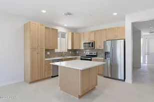3080 Arapaho Dr, Lake Havasu City, AZ 86406 - Photo 7