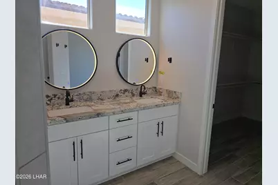3080 Arapaho Dr #123, Lake Havasu City, AZ 86406 - Photo 5