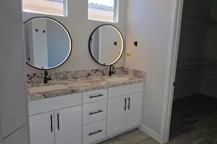 3080 Arapaho Dr, Lake Havasu City, AZ 86406 - Photo 5