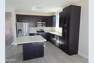 3080 Arapaho Dr #120, Lake Havasu City, AZ 86406 - Photo 5