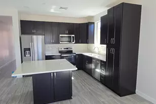 3080 Arapaho Dr, Lake Havasu City, AZ 86406 - Photo 5