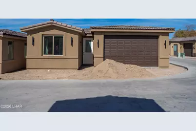 3080 Arapaho Dr #120, Lake Havasu City, AZ 86406 - Photo 5