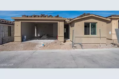 3080 Arapaho Dr #121, Lake Havasu City, AZ 86406 - Photo 3