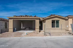 3080 Arapaho Dr, Lake Havasu City, AZ 86406 - Photo 3