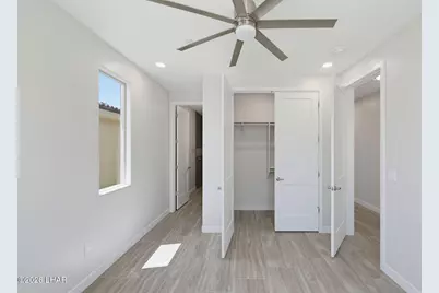 3080 Arapaho Dr #121, Lake Havasu City, AZ 86406 - Photo 13
