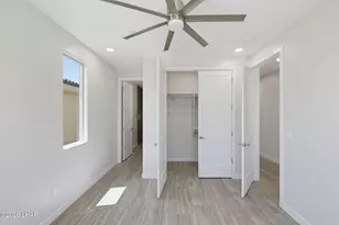 3080 Arapaho Dr, Lake Havasu City, AZ 86406 - Photo 13