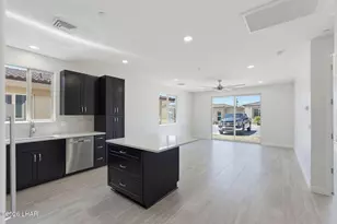 3080 Arapaho Dr, Lake Havasu City, AZ 86406 - Photo 5