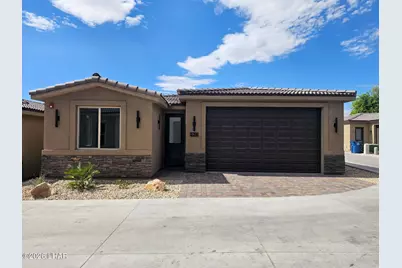 3080 Arapaho Dr #121, Lake Havasu City, AZ 86406 - Photo 1