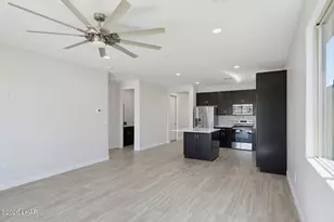 3080 Arapaho Dr, Lake Havasu City, AZ 86406 - Photo 9