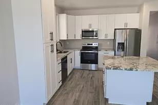 3080 Arapaho Dr, Lake Havasu City, AZ 86406 - Photo 5