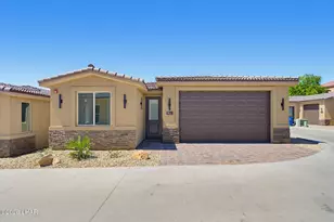 3080 Arapaho Dr, Lake Havasu City, AZ 86406 - Photo 1