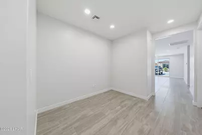 3080 Arapaho Dr #121, Lake Havasu City, AZ 86406 - Photo 17