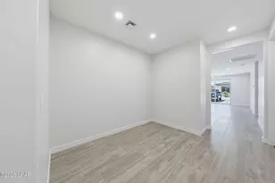 3080 Arapaho Dr, Lake Havasu City, AZ 86406 - Photo 17