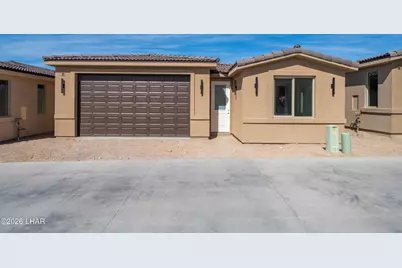 3080 Arapaho Dr #121, Lake Havasu City, AZ 86406 - Photo 5