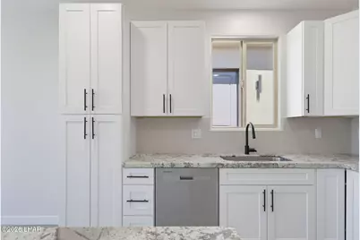 3080 Arapaho Dr #122, Lake Havasu City, AZ 86406 - Photo 5
