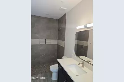 3080 Arapaho Dr #122, Lake Havasu City, AZ 86406 - Photo 7