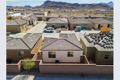 3080 Arapaho Dr #122, Lake Havasu City, AZ 86406 - Photo 5