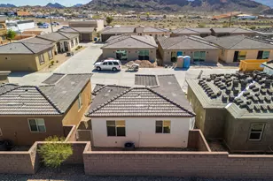 3080 Arapaho Dr, Lake Havasu City, AZ 86406 - Photo 5
